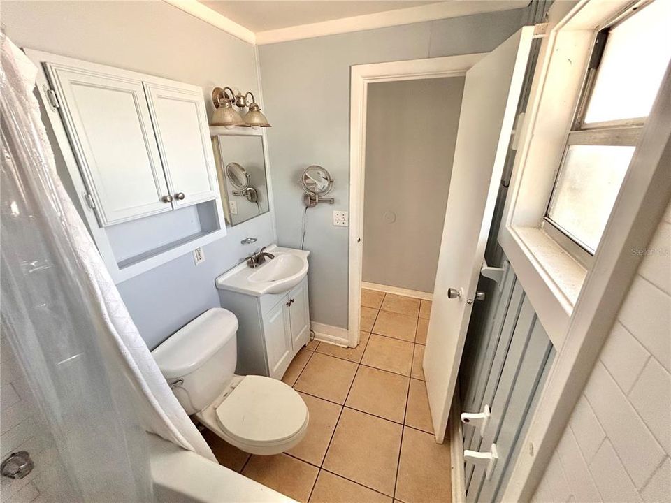 En Venta: $123,000 (2 camas, 1 baños, 500 Pies cuadrados)