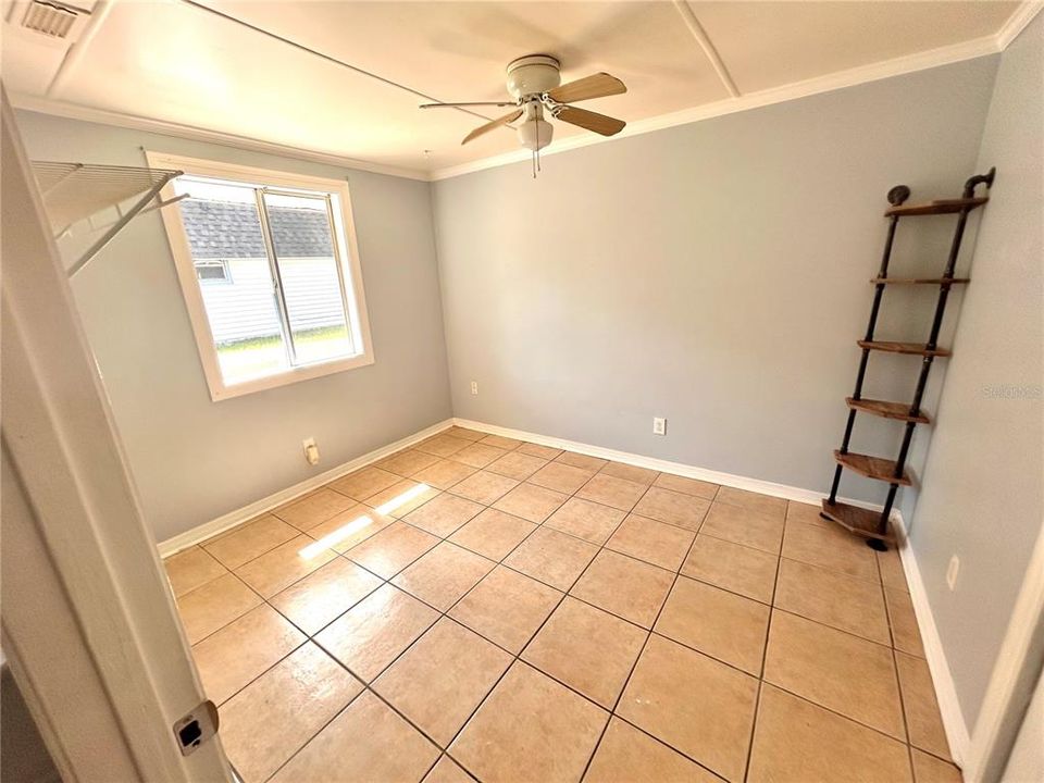 En Venta: $123,000 (2 camas, 1 baños, 500 Pies cuadrados)