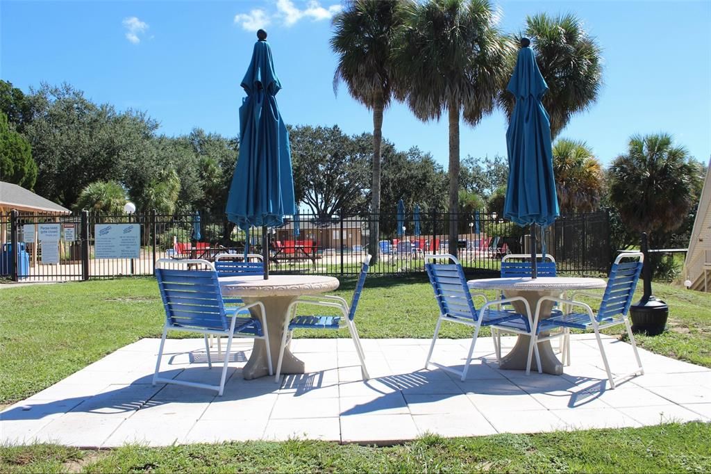 En Venta: $123,000 (2 camas, 1 baños, 500 Pies cuadrados)