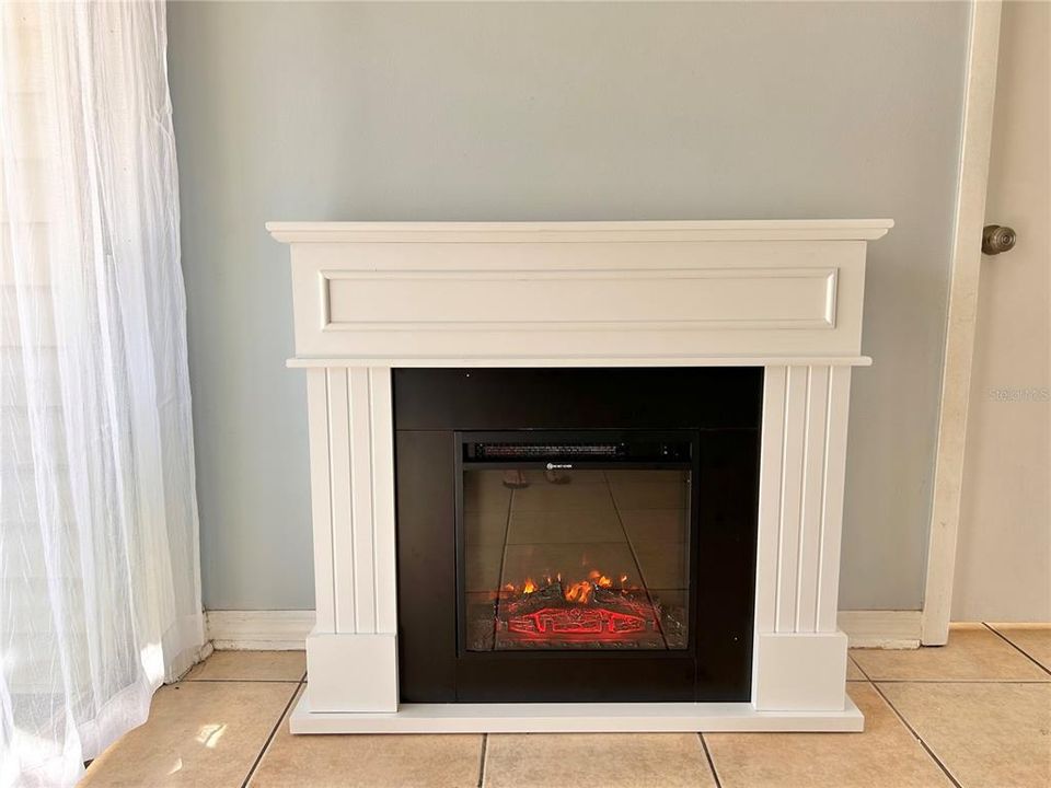 En Venta: $123,000 (2 camas, 1 baños, 500 Pies cuadrados)