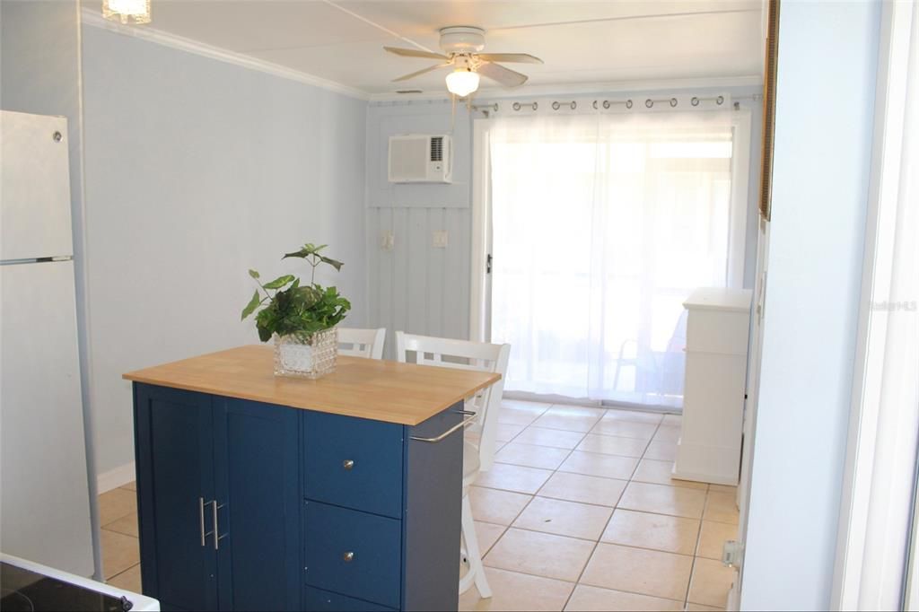 En Venta: $123,000 (2 camas, 1 baños, 500 Pies cuadrados)