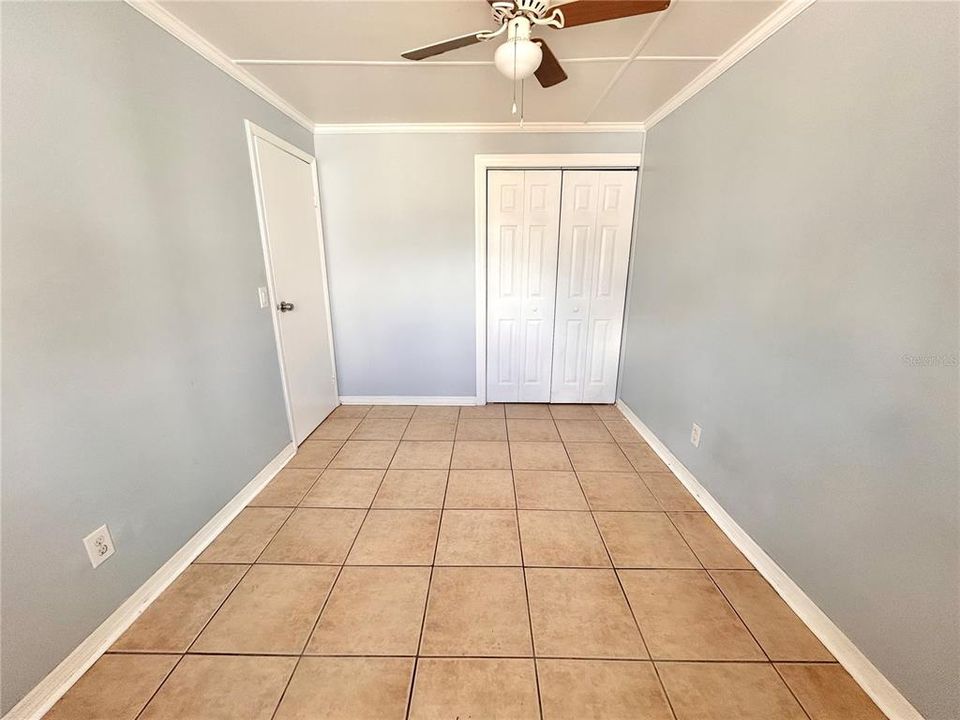 En Venta: $123,000 (2 camas, 1 baños, 500 Pies cuadrados)