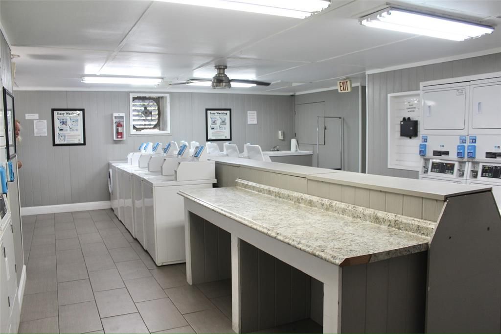 En Venta: $123,000 (2 camas, 1 baños, 500 Pies cuadrados)