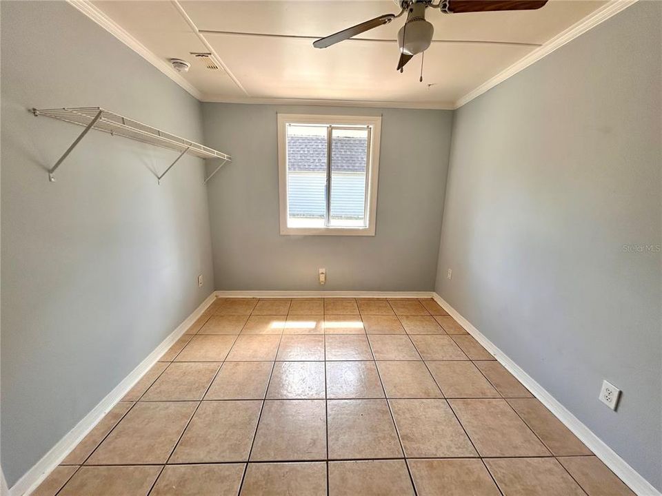 En Venta: $123,000 (2 camas, 1 baños, 500 Pies cuadrados)