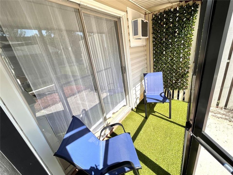 En Venta: $123,000 (2 camas, 1 baños, 500 Pies cuadrados)