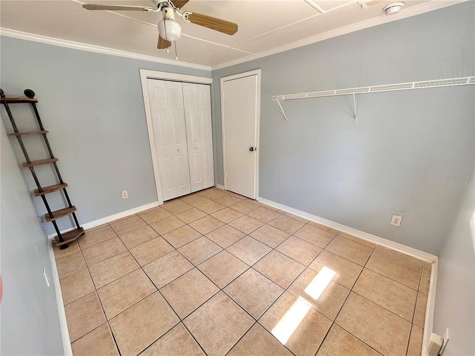 En Venta: $123,000 (2 camas, 1 baños, 500 Pies cuadrados)