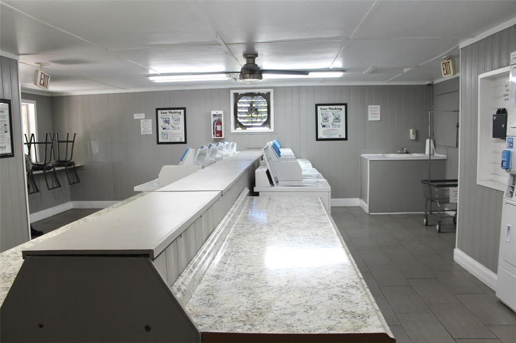 En Venta: $123,000 (2 camas, 1 baños, 500 Pies cuadrados)