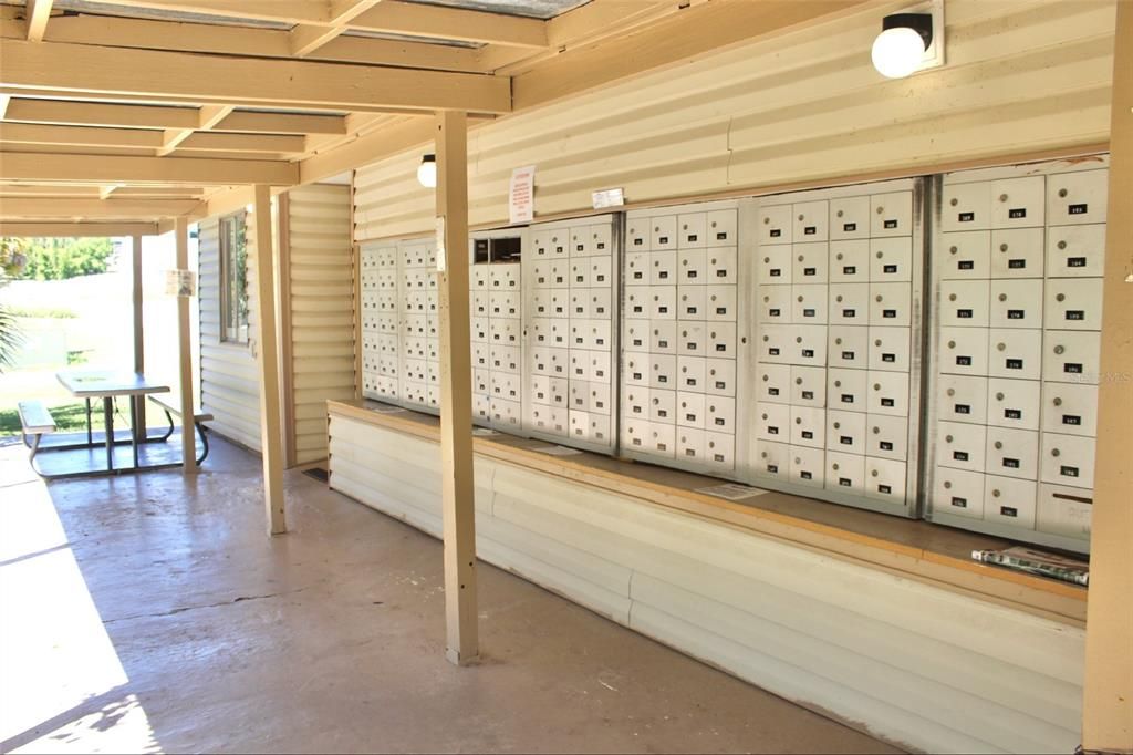 En Venta: $123,000 (2 camas, 1 baños, 500 Pies cuadrados)