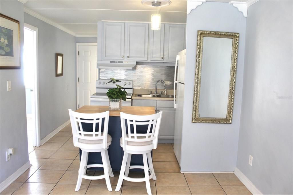 En Venta: $123,000 (2 camas, 1 baños, 500 Pies cuadrados)