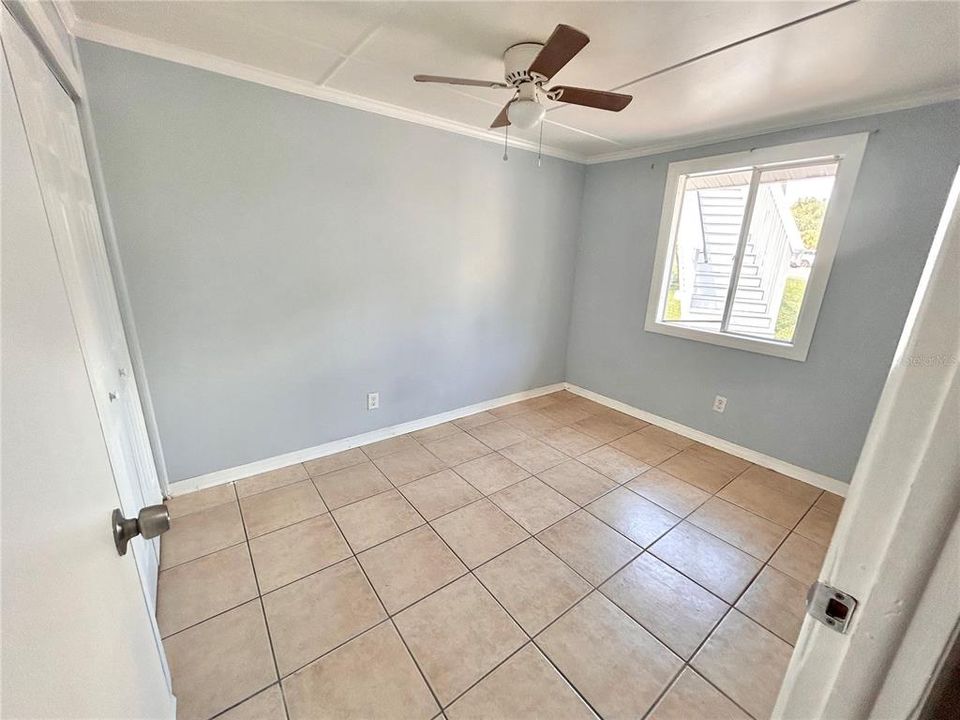 En Venta: $123,000 (2 camas, 1 baños, 500 Pies cuadrados)