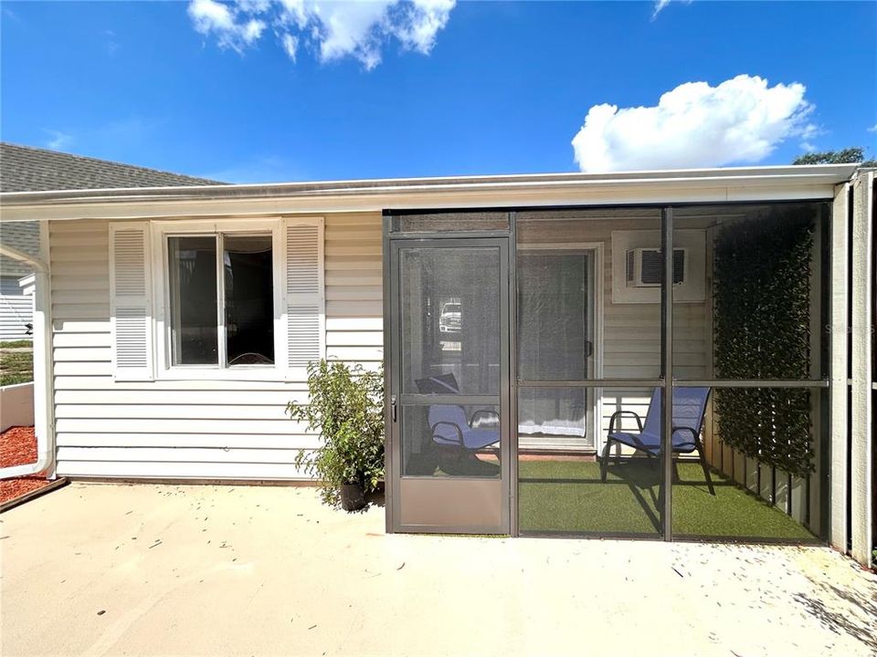 En Venta: $123,000 (2 camas, 1 baños, 500 Pies cuadrados)