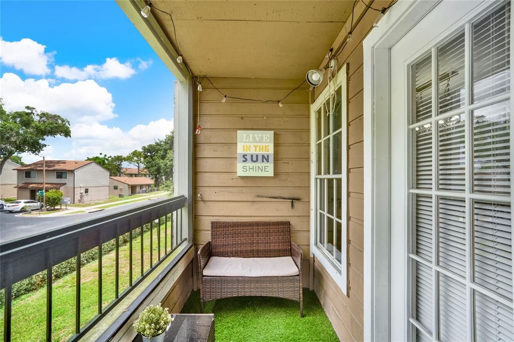 合同活跃: $149,999 (3 贝兹, 2 浴室, 1150 平方英尺)