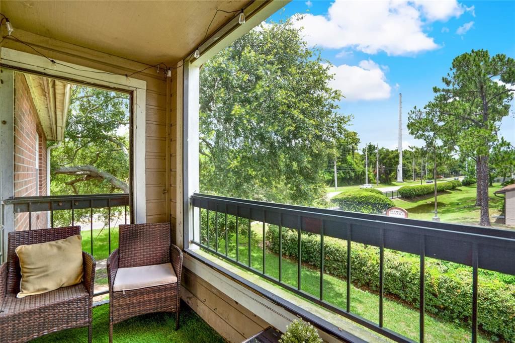 合同活跃: $149,999 (3 贝兹, 2 浴室, 1150 平方英尺)