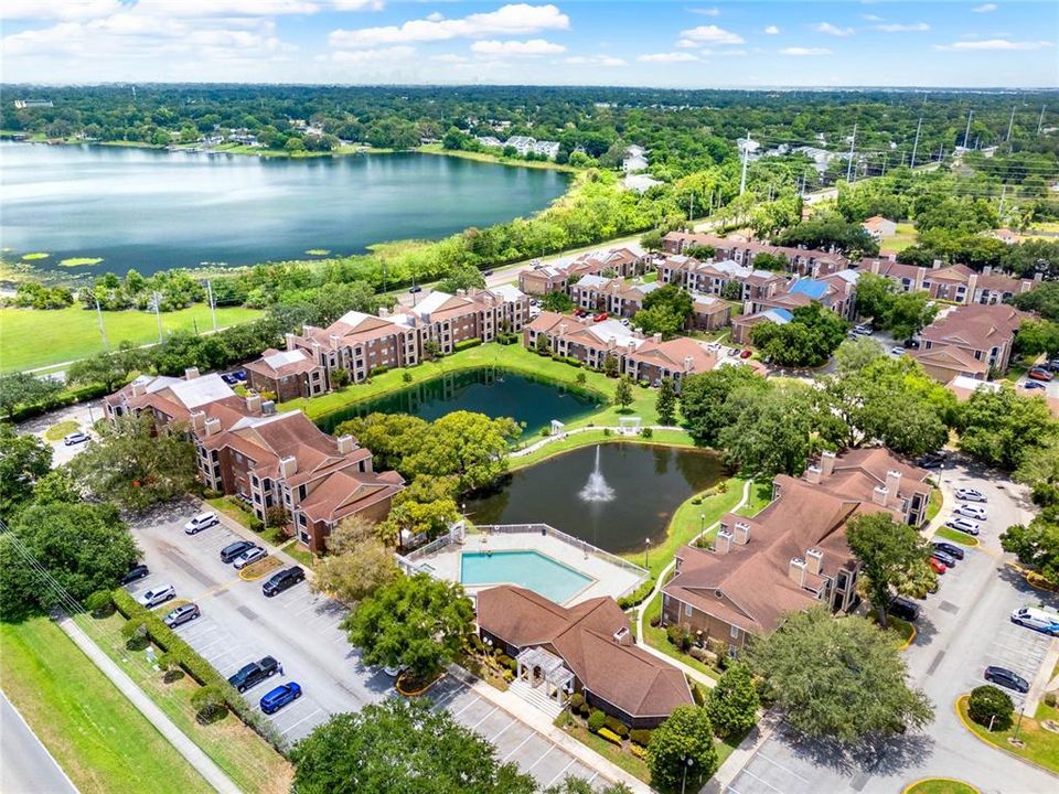 合同活跃: $149,999 (3 贝兹, 2 浴室, 1150 平方英尺)