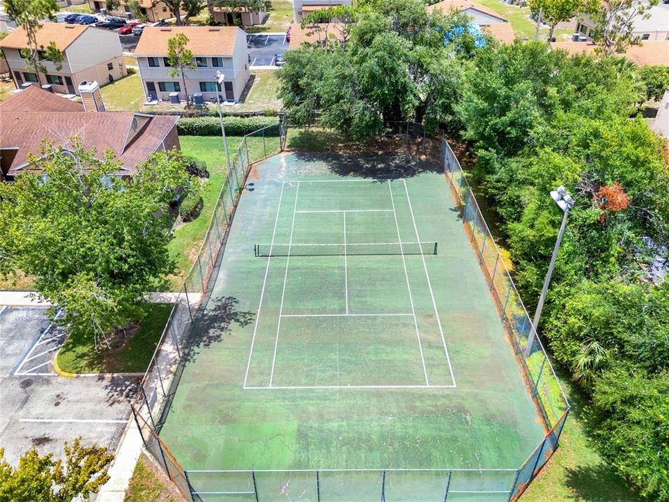 合同活跃: $149,999 (3 贝兹, 2 浴室, 1150 平方英尺)