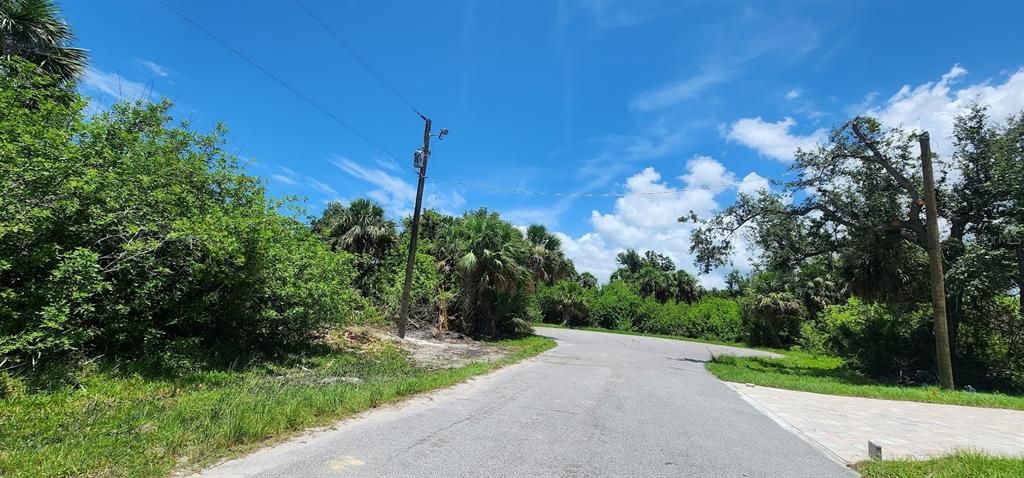 For Sale: $21,500 (0.17 acres)