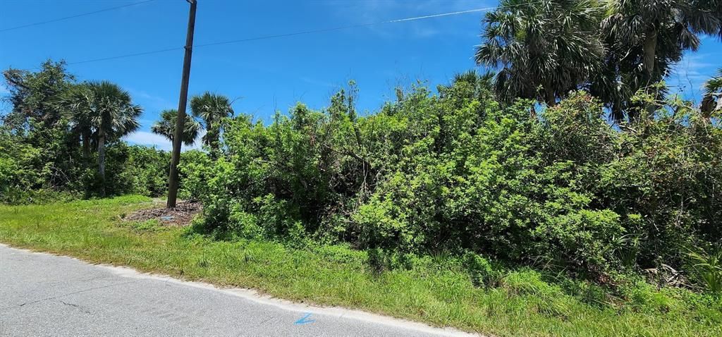 For Sale: $21,500 (0.17 acres)