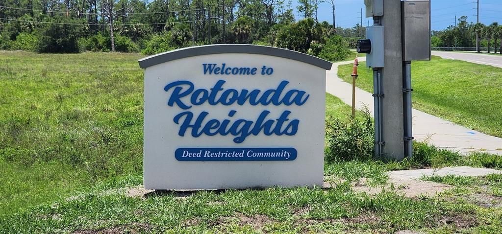 For Sale: $21,500 (0.17 acres)