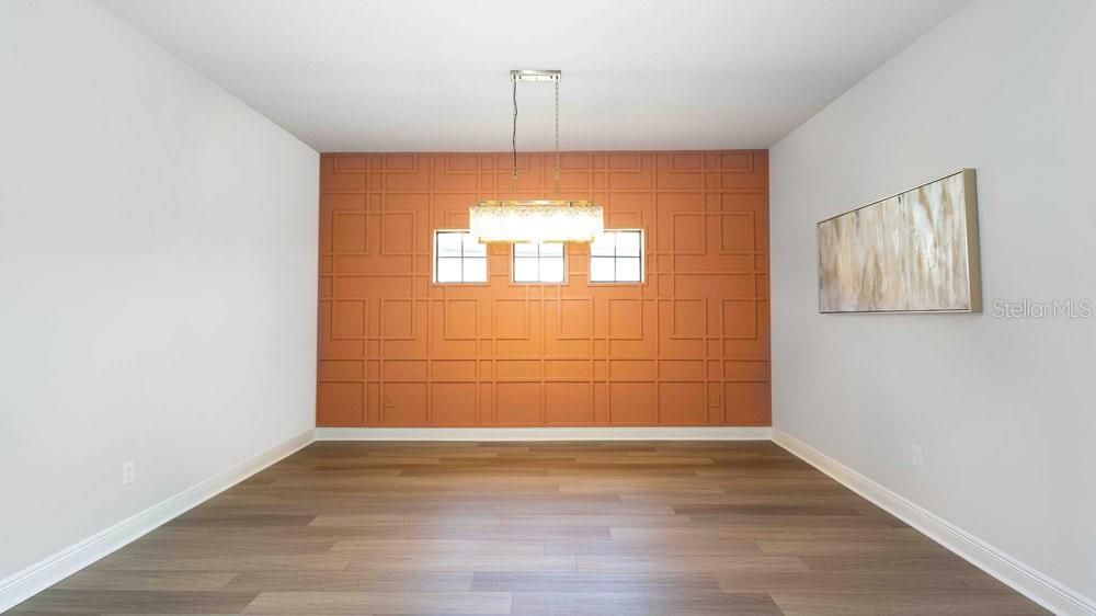 En Venta: $999,900 (5 camas, 4 baños, 4602 Pies cuadrados)