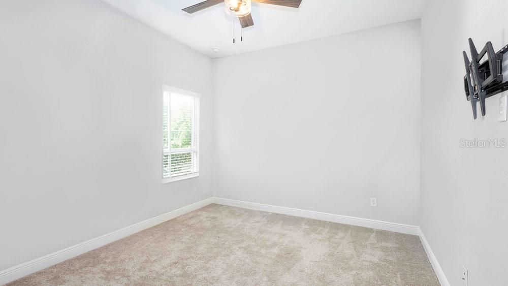 En Venta: $999,900 (5 camas, 4 baños, 4602 Pies cuadrados)