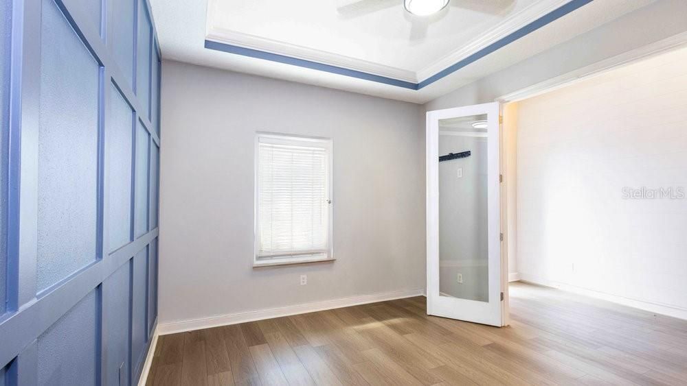 En Venta: $999,900 (5 camas, 4 baños, 4602 Pies cuadrados)