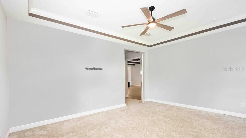 En Venta: $999,900 (5 camas, 4 baños, 4602 Pies cuadrados)