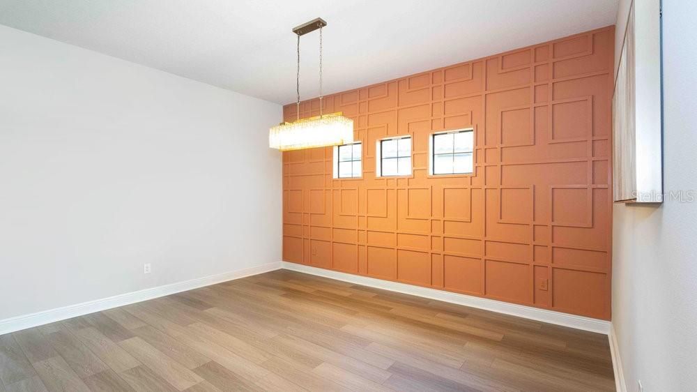 En Venta: $999,900 (5 camas, 4 baños, 4602 Pies cuadrados)