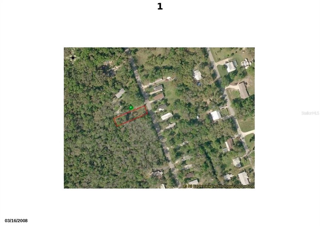 For Sale: $149,000 (1.61 acres)