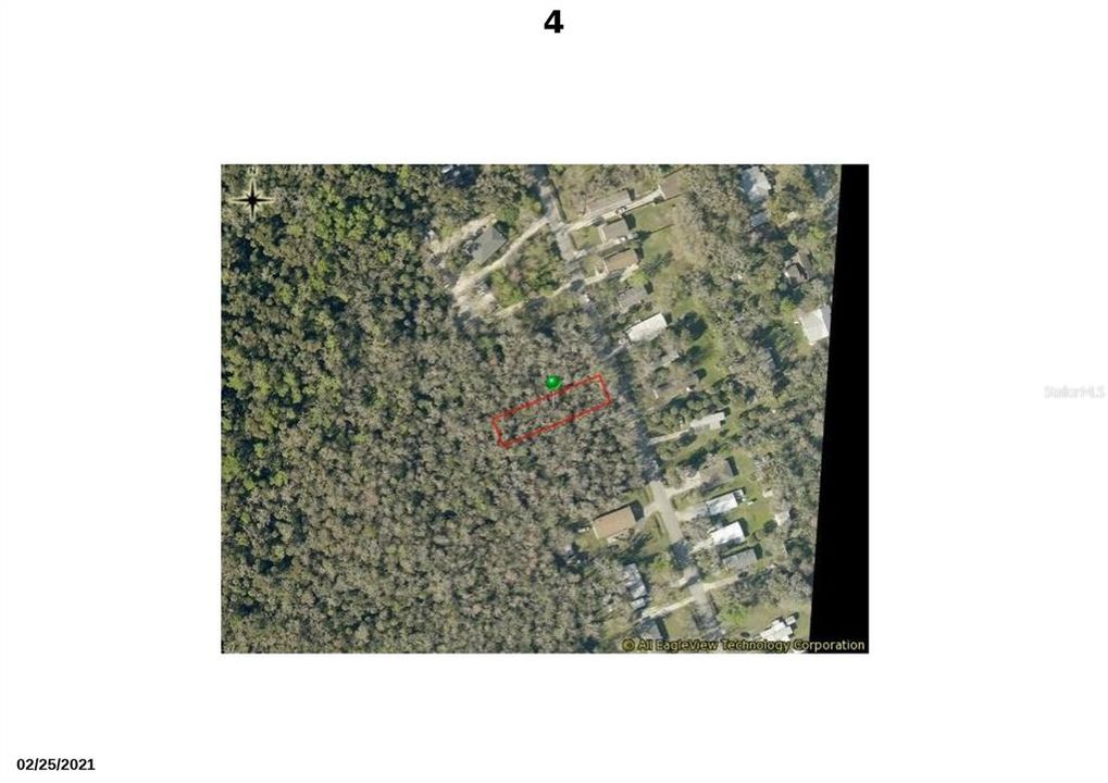 For Sale: $149,000 (1.61 acres)