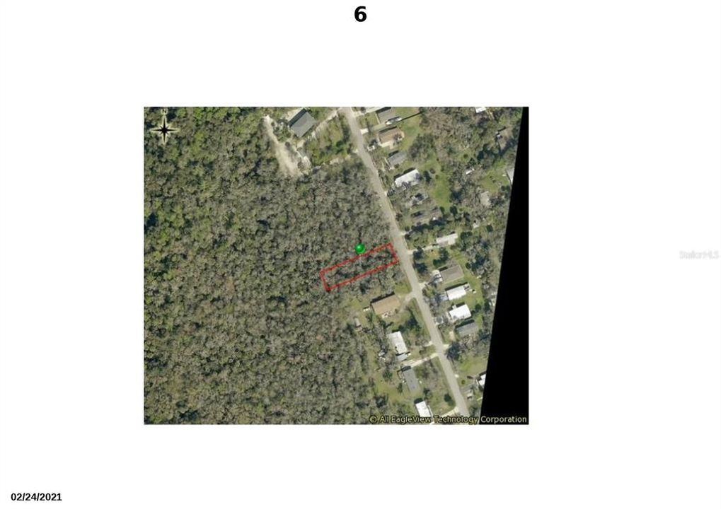 For Sale: $149,000 (1.61 acres)