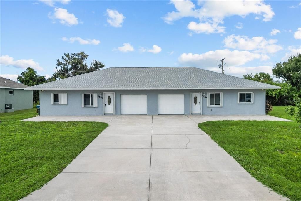 En Venta: $369,900 (4 camas, 0 baños, 2169 Pies cuadrados)