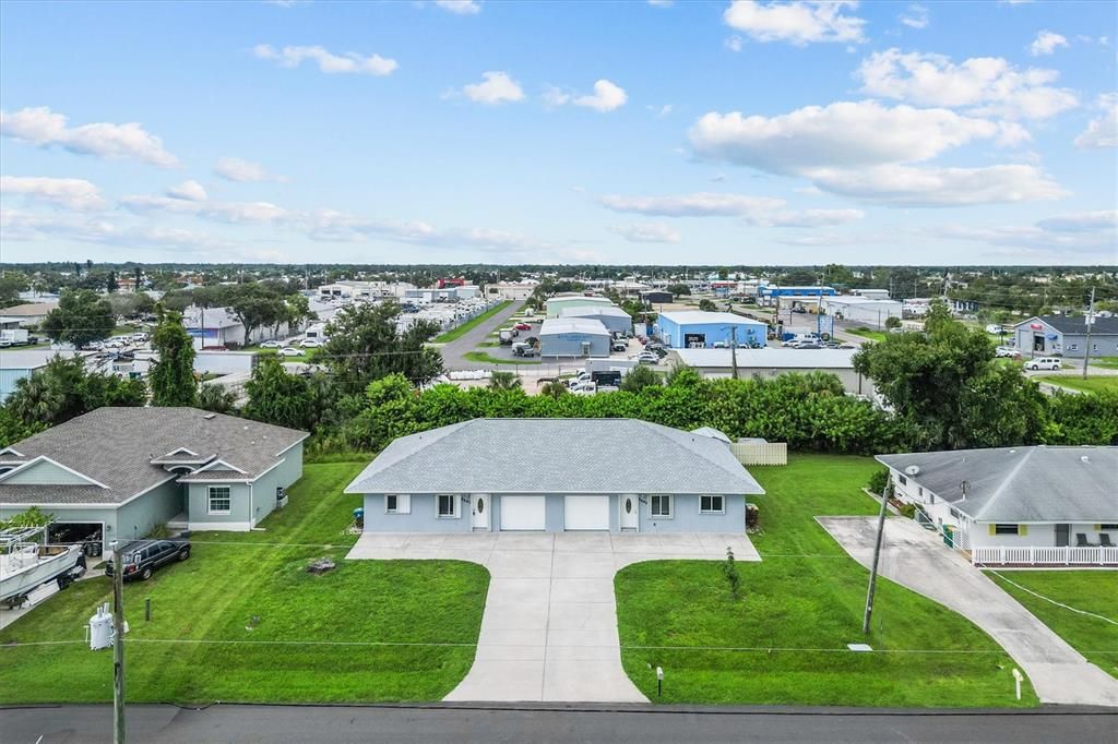 En Venta: $369,900 (4 camas, 0 baños, 2169 Pies cuadrados)