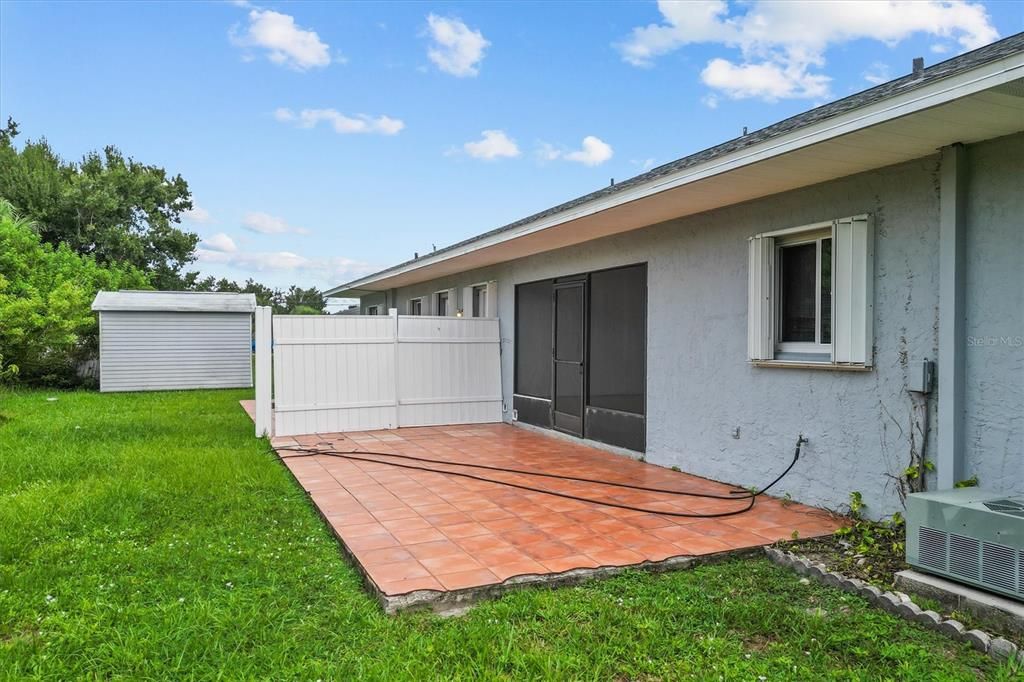 En Venta: $369,900 (4 camas, 0 baños, 2169 Pies cuadrados)