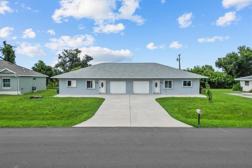 En Venta: $369,900 (4 camas, 0 baños, 2169 Pies cuadrados)