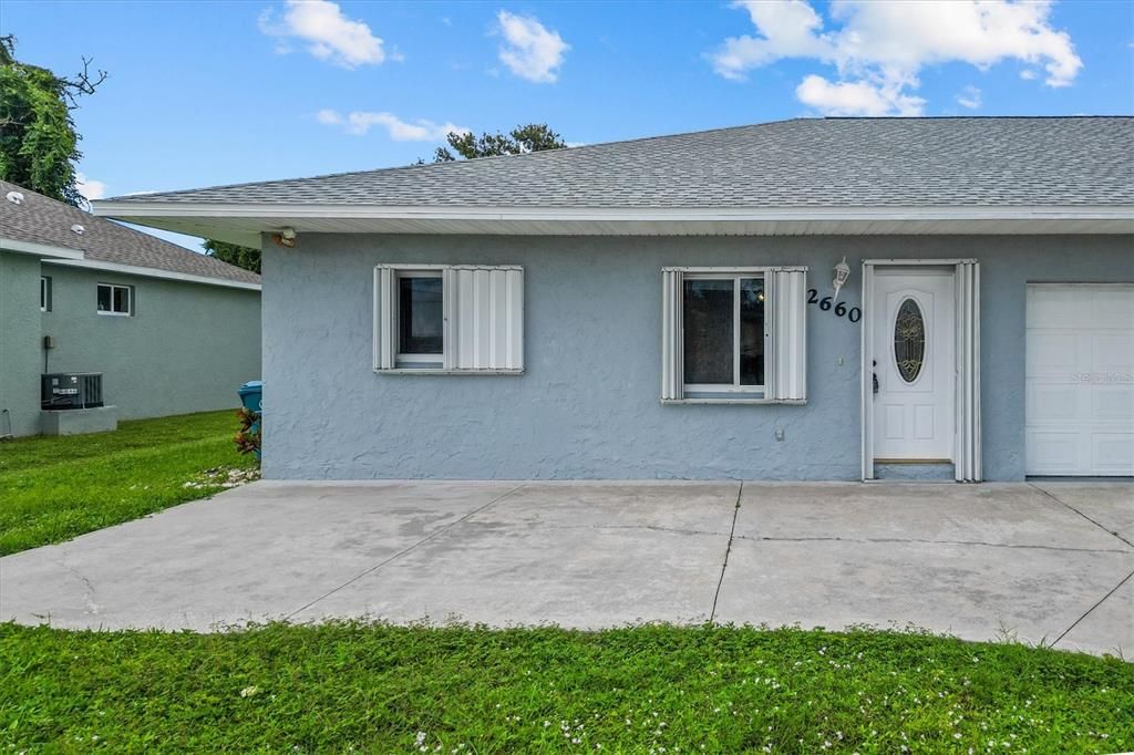 En Venta: $369,900 (4 camas, 0 baños, 2169 Pies cuadrados)