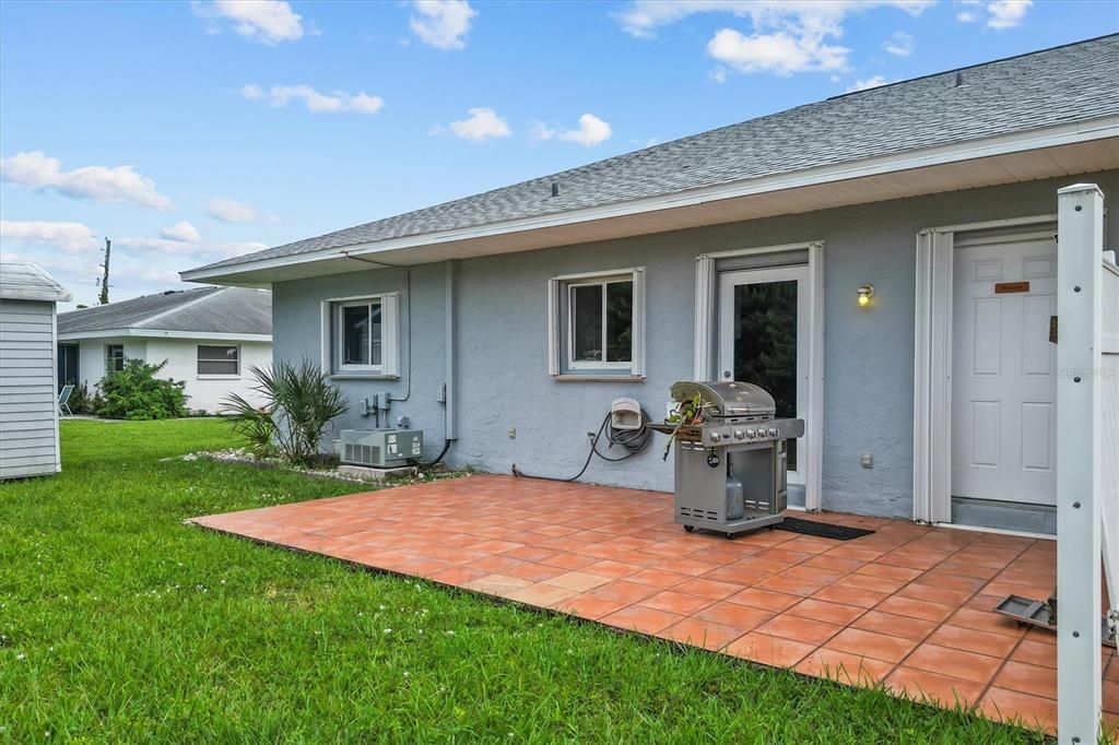 En Venta: $369,900 (4 camas, 0 baños, 2169 Pies cuadrados)