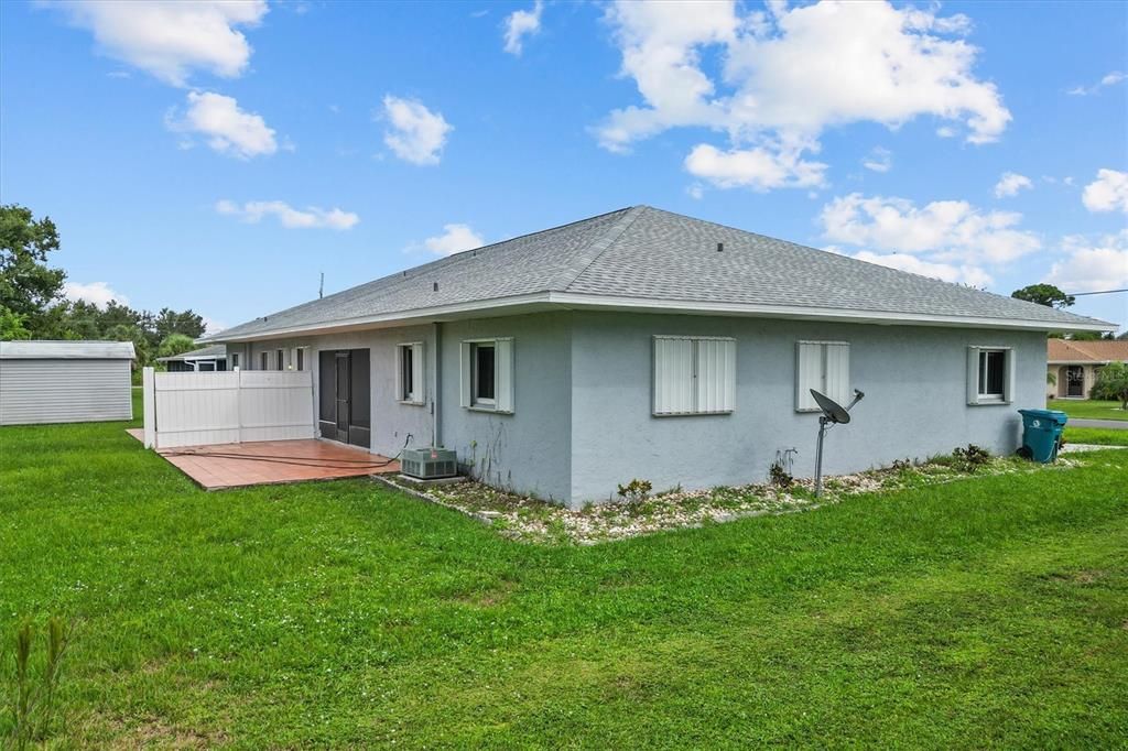 En Venta: $369,900 (4 camas, 0 baños, 2169 Pies cuadrados)