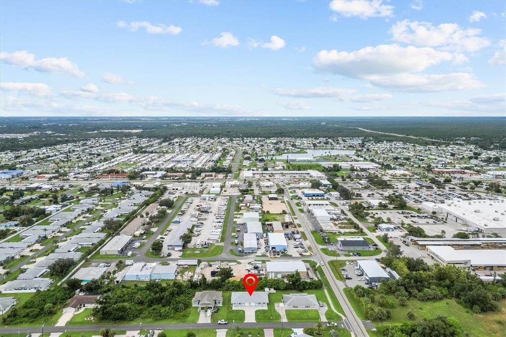 En Venta: $369,900 (4 camas, 0 baños, 2169 Pies cuadrados)