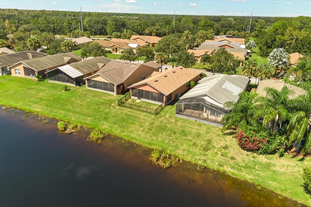 Active With Contract: $240,000 (2 beds, 2 baths, 1240 Square Feet)