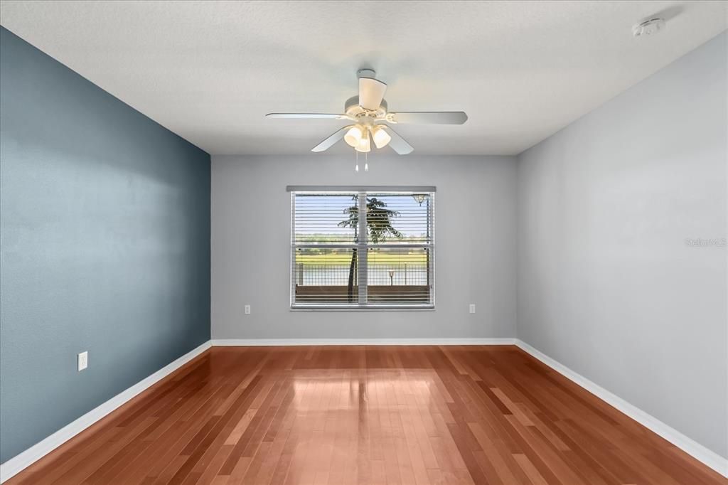 Active With Contract: $240,000 (2 beds, 2 baths, 1240 Square Feet)