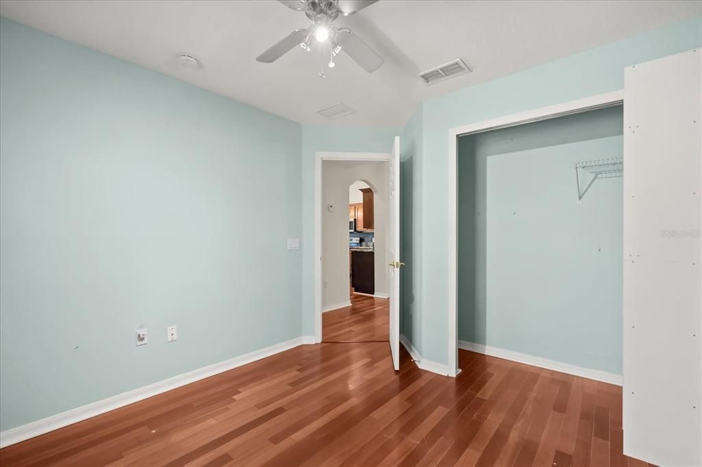 Active With Contract: $240,000 (2 beds, 2 baths, 1240 Square Feet)