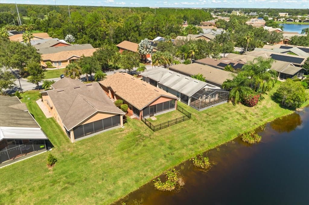 Active With Contract: $240,000 (2 beds, 2 baths, 1240 Square Feet)