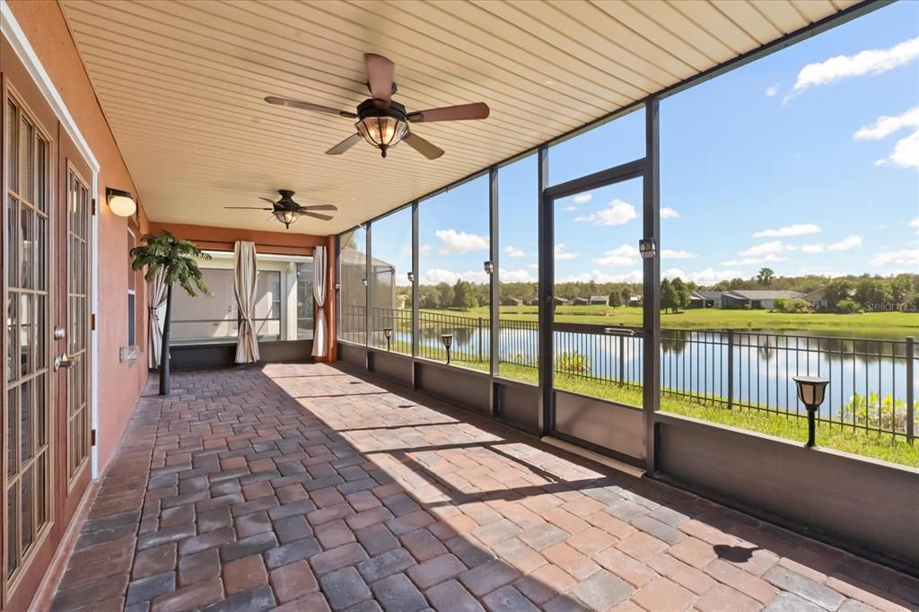 Active With Contract: $240,000 (2 beds, 2 baths, 1240 Square Feet)