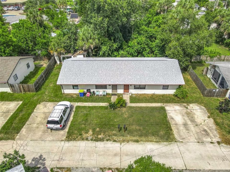 Activo con contrato: $280,000 (4 camas, 0 baños, 1920 Pies cuadrados)