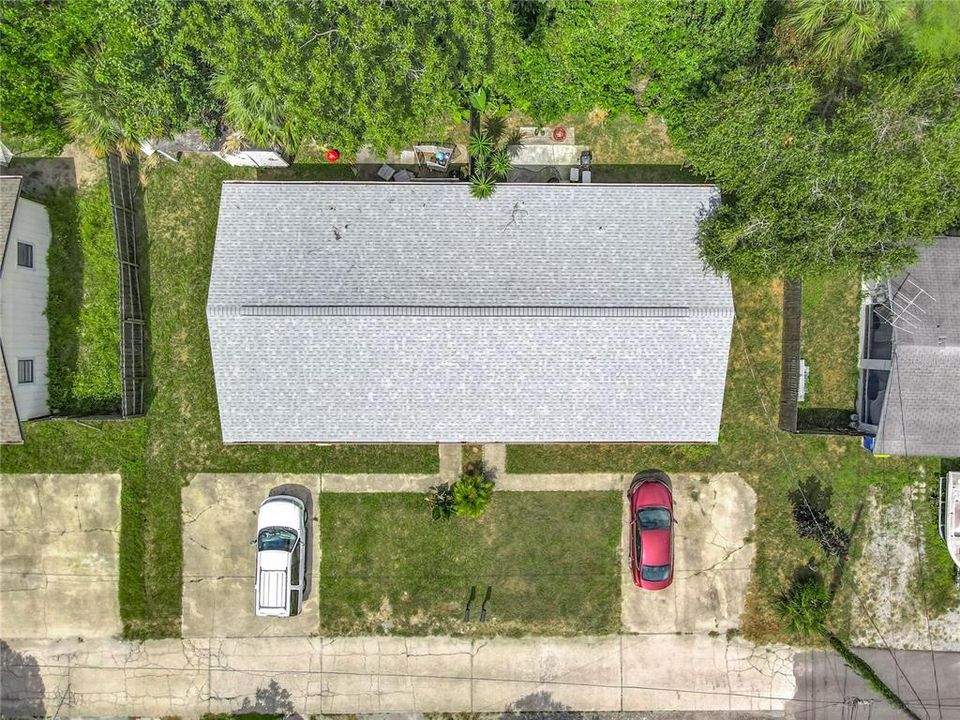 Activo con contrato: $280,000 (4 camas, 0 baños, 1920 Pies cuadrados)