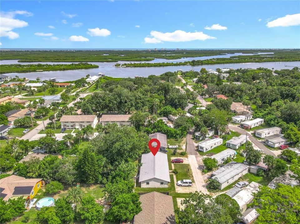 Activo con contrato: $280,000 (4 camas, 0 baños, 1920 Pies cuadrados)