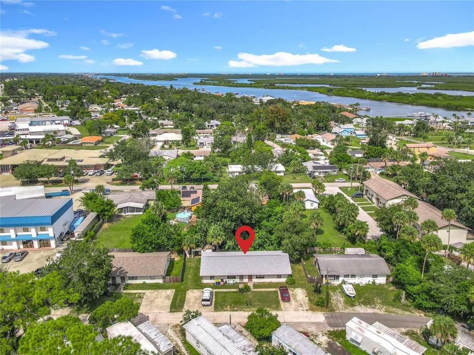 Activo con contrato: $280,000 (4 camas, 0 baños, 1920 Pies cuadrados)