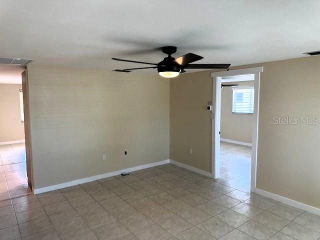 For Rent: $1,525 (2 beds, 2 baths, 1042 Square Feet)