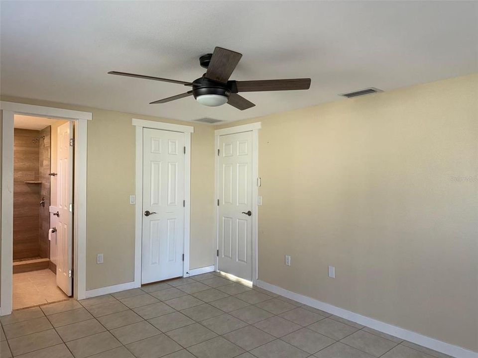 For Rent: $1,525 (2 beds, 2 baths, 1042 Square Feet)