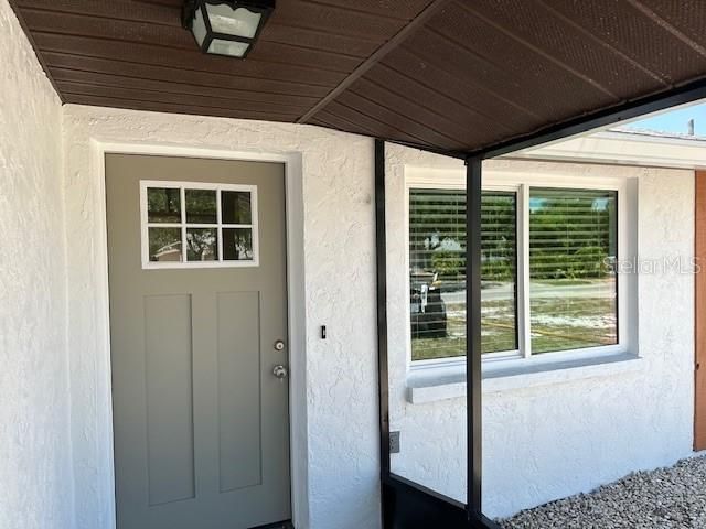 For Rent: $1,525 (2 beds, 2 baths, 1042 Square Feet)